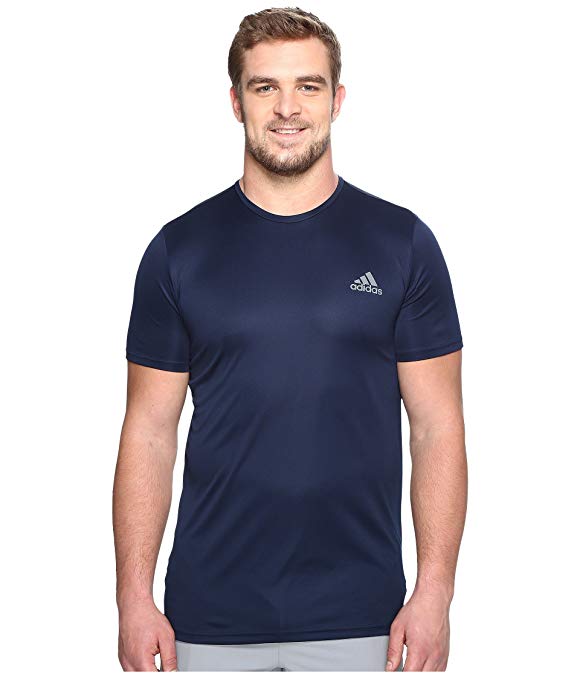 Collegiate Navy