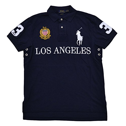 French Navy La