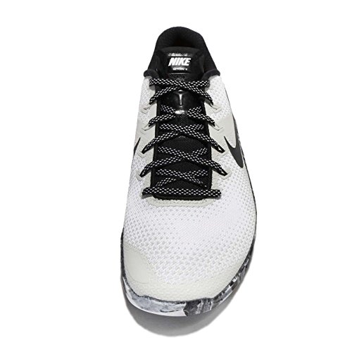 White/Sail/Black