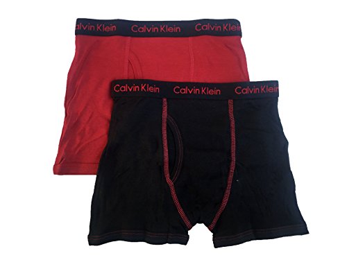 Black(37d67118)/University Red
