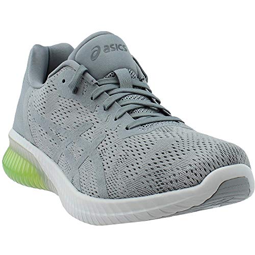 Stone Grey/Grey/Yellow