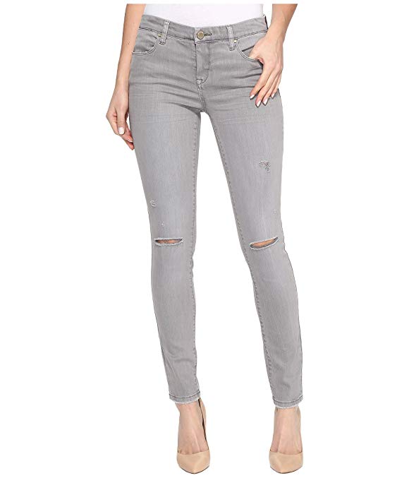 Feather Grey
