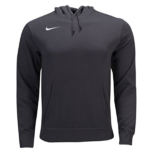 Anthracite/White