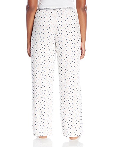 Ikat Dots