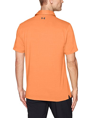 Mandarin (886)/Rhino Gray