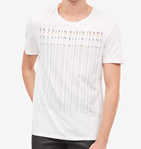 Standard White