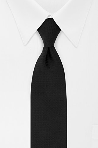 Black Gingham