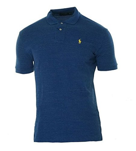 Sapphire Heather