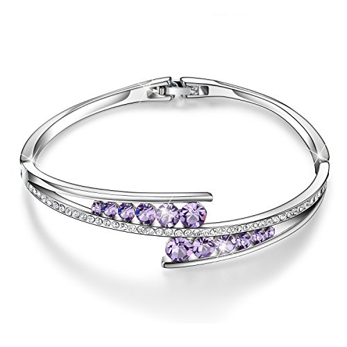 Love Encounter (Purple)