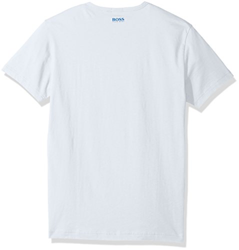 Training White