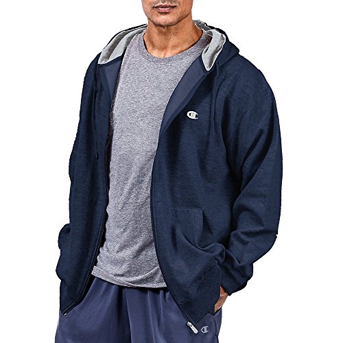 Navy/Navy