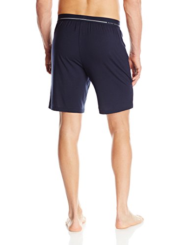 Dark Blue-10139376