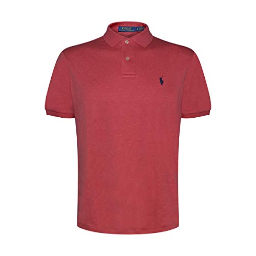 Red Heather