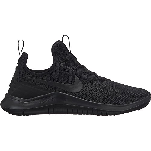 Black/Black