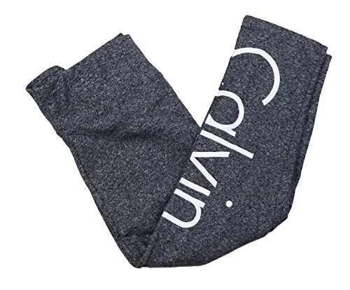 Heather / White Logo
