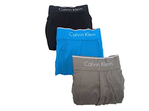 Grey(np2033y-413)/Black/Water Blue