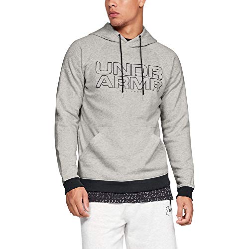 Ghost Gray (592)/Black