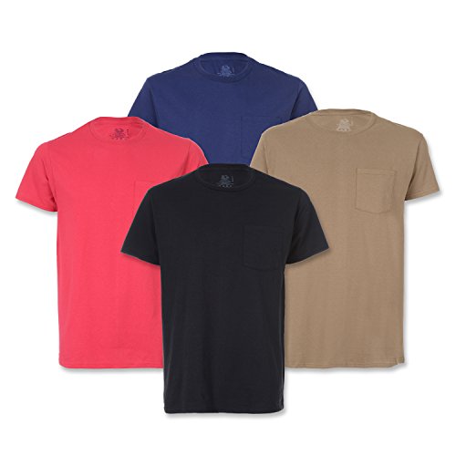 Red/Black/Navy/Sand