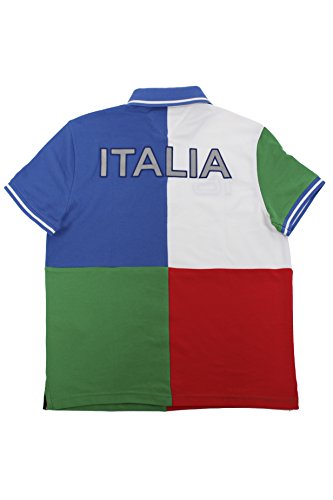 Italia