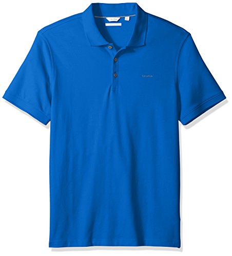 Nautical Blue