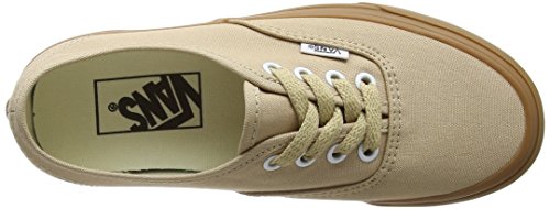 Beige (Sesame/Gum Qa2)