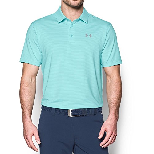 Blue Infinity (945)/Overcast Gray