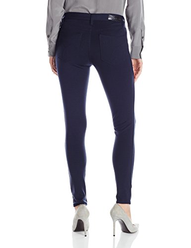 Navy Classic