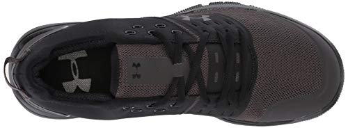 Black (003)/Black