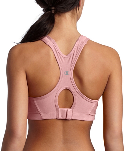 Cabana Pink