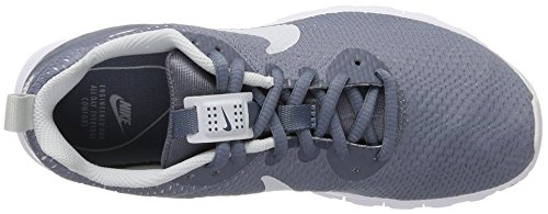 Armory Blue/Pure Platinum/Pure Platinum