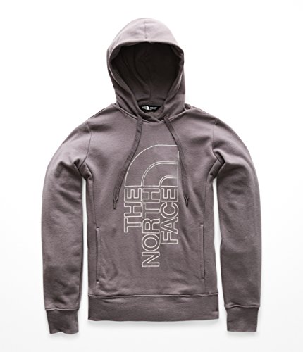 Rabbit Grey & Silver Foil