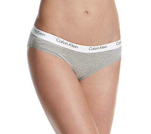 Gray Heather