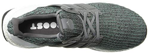 Grey/Grey/Hi-res Green