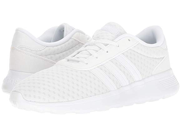 White/White/White
