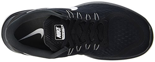 Black/White/Anthracite/Cool Grey