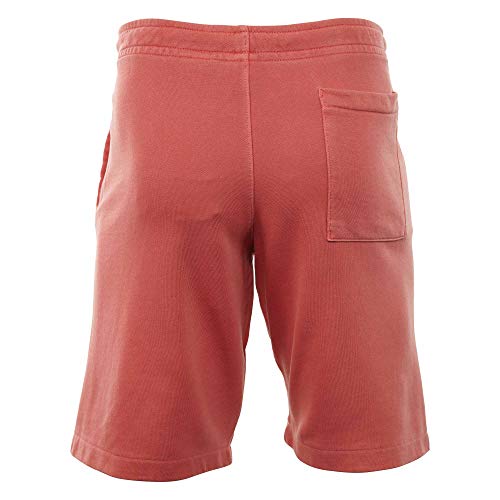 Habenero Red/Ember Glow/White
