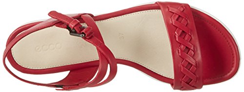 Chili Red
