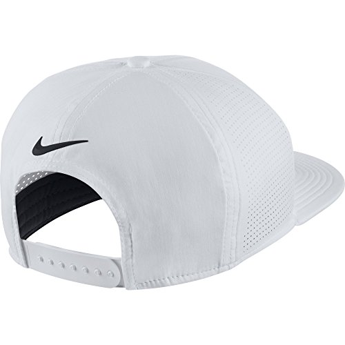White/Anthracite/Black