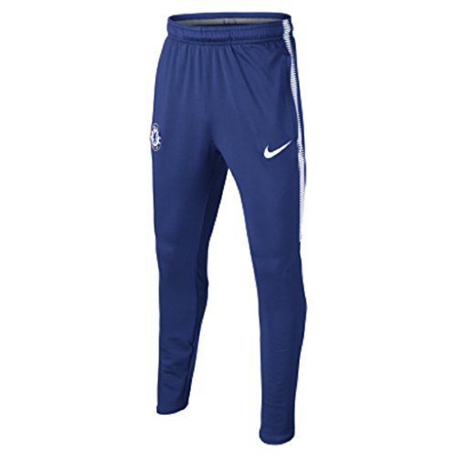 Rush Blue/Rush Blue/White/White