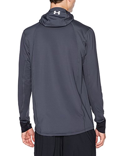 Stealth Gray (008)/Reflective