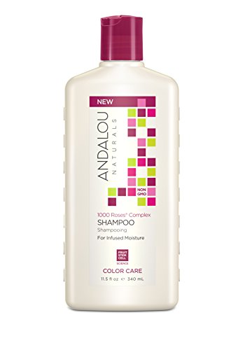 Complex Color Care 1000 Roses