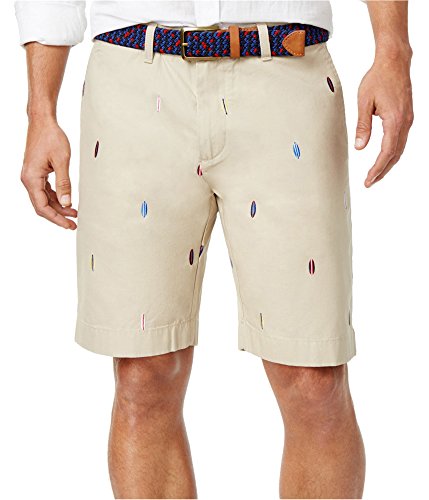 Erode Khaki