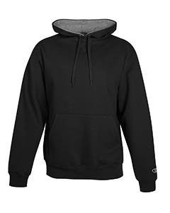 Black/Gran Htr