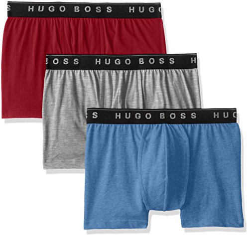 Blue/Grey/Red