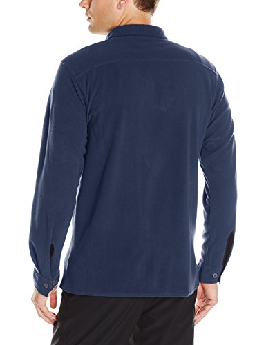 Collegiate Navy