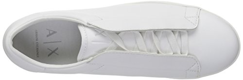 Optical White