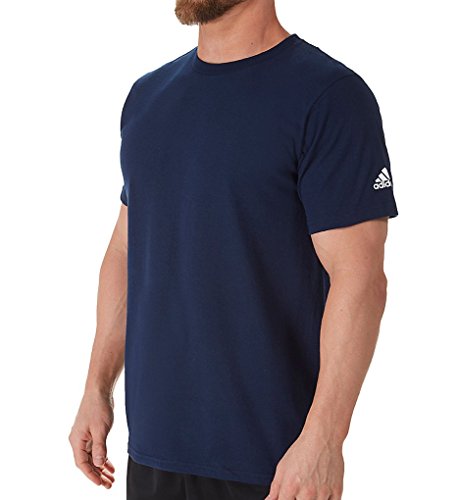 Collegiate Navy