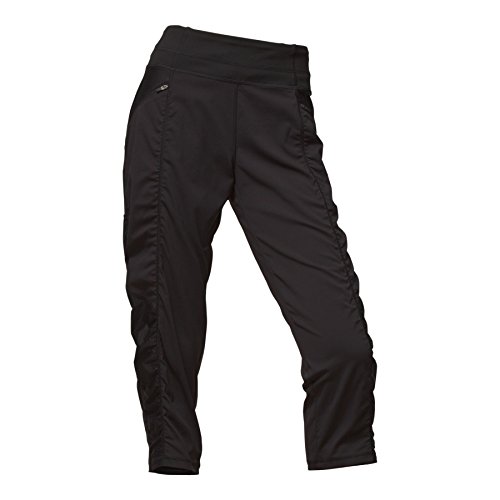 Tnf Black