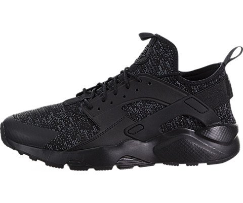 Black / Black-dark Grey