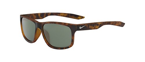 Matte Tortoise